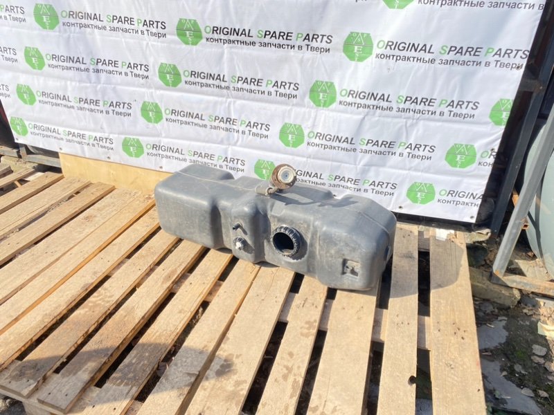 Топливный бак, 4990 рублей, Тверь