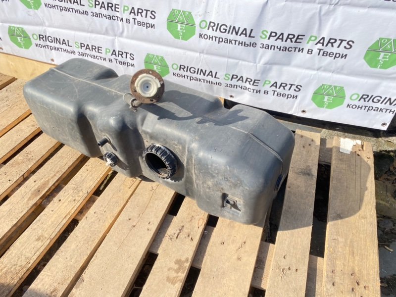 Топливный бак, 4990 рублей, Тверь