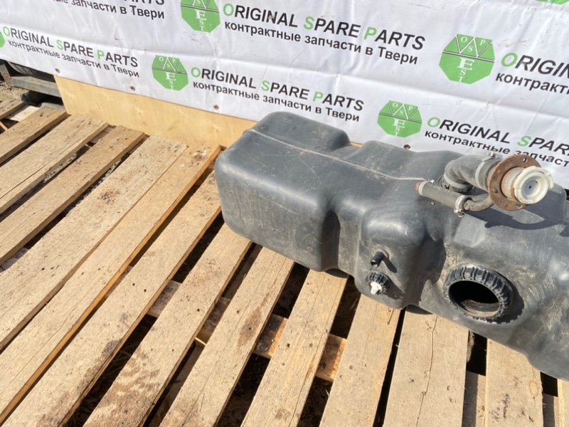 Топливный бак, 4990 рублей, Тверь