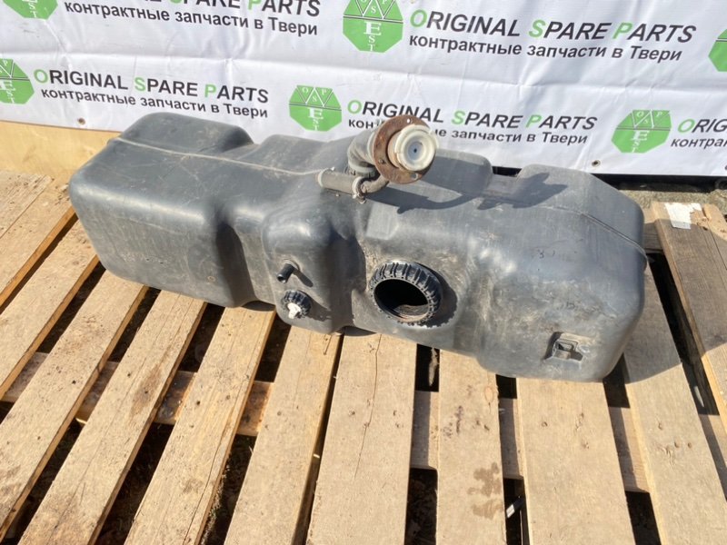 Топливный бак, 4990 рублей, Тверь