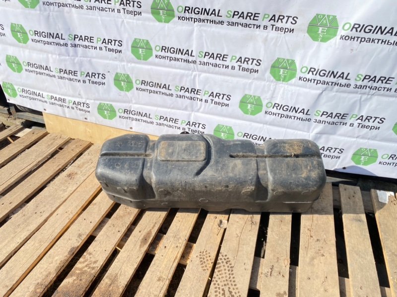 Топливный бак, 4990 рублей, Тверь