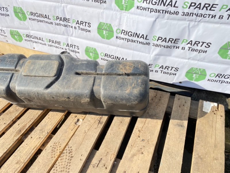 Топливный бак, 4990 рублей, Тверь