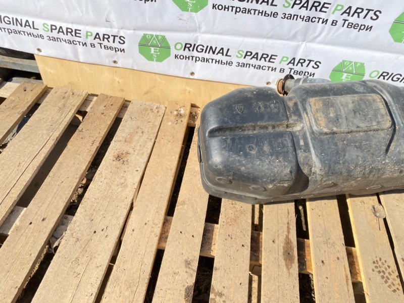 Топливный бак, 4990 рублей, Тверь