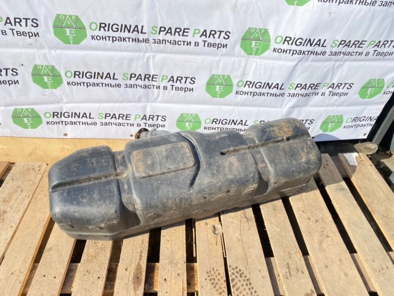 Топливный бак, 4990 рублей, Тверь