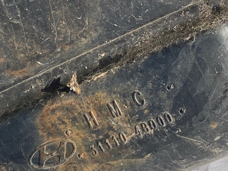 Топливный бак, 4990 рублей, Тверь