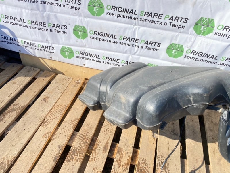 Топливный бак, 1990 рублей, Тверь