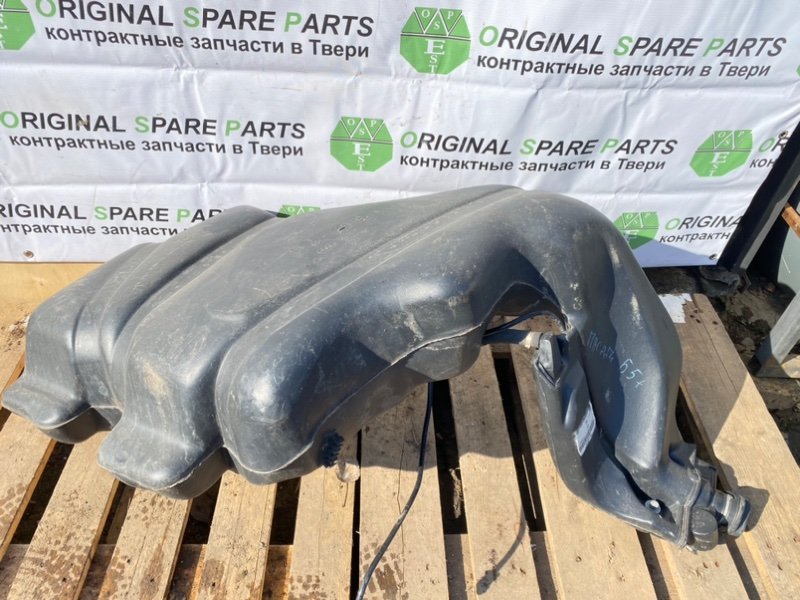 Топливный бак, 1990 рублей, Тверь