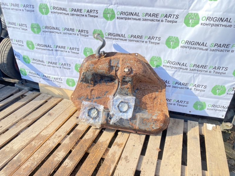 Топливный бак, 2990 рублей, Тверь