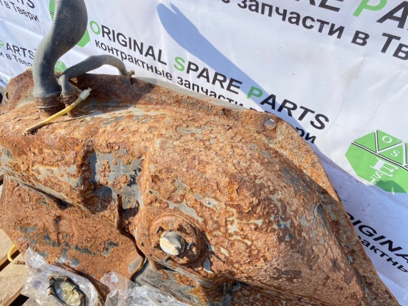 Топливный бак, 2990 рублей, Тверь