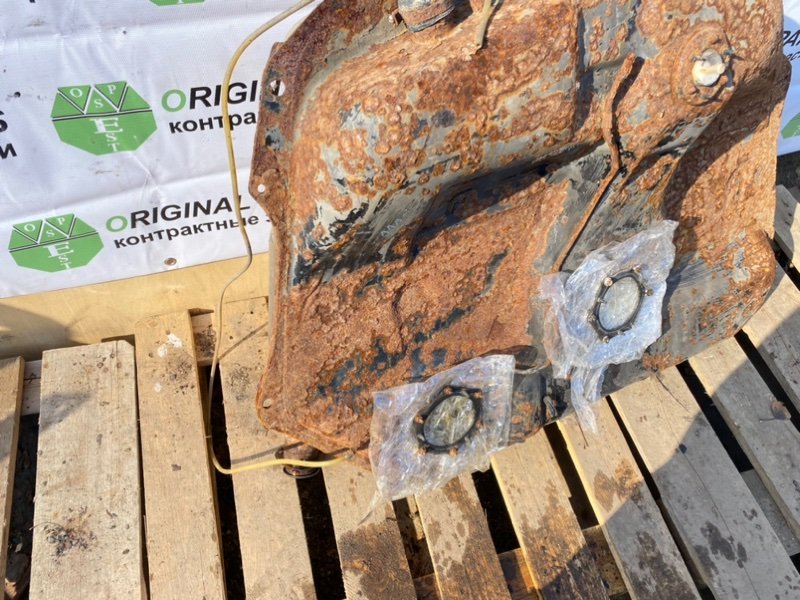 Топливный бак, 2990 рублей, Тверь