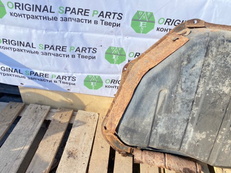 Топливный бак, 2990 рублей, Тверь