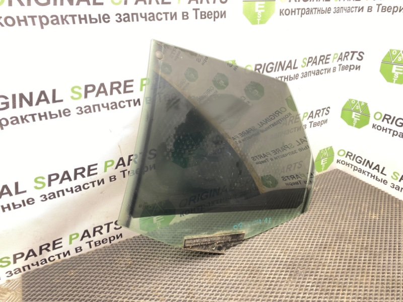 Стекло, 790 рублей, Тверь