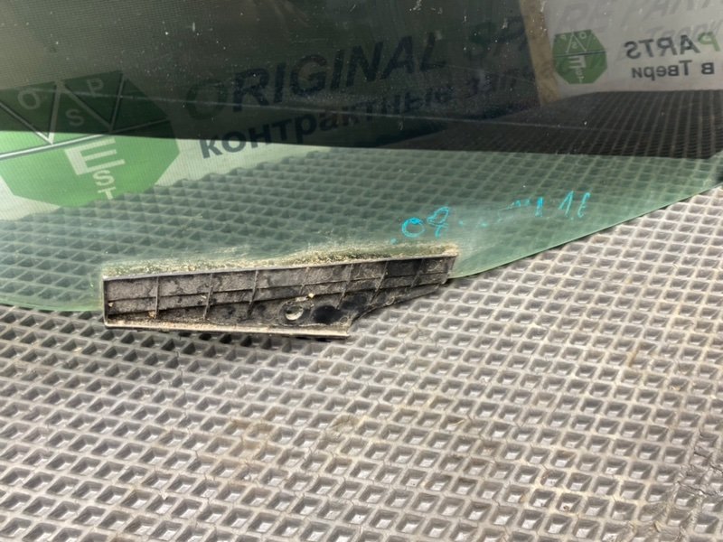 Стекло, 790 рублей, Тверь