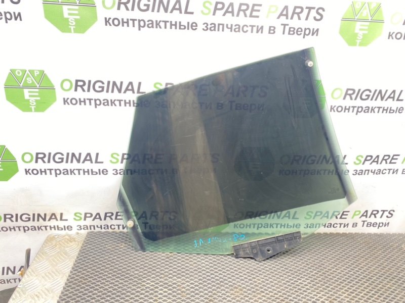 Стекло, 790 рублей, Тверь