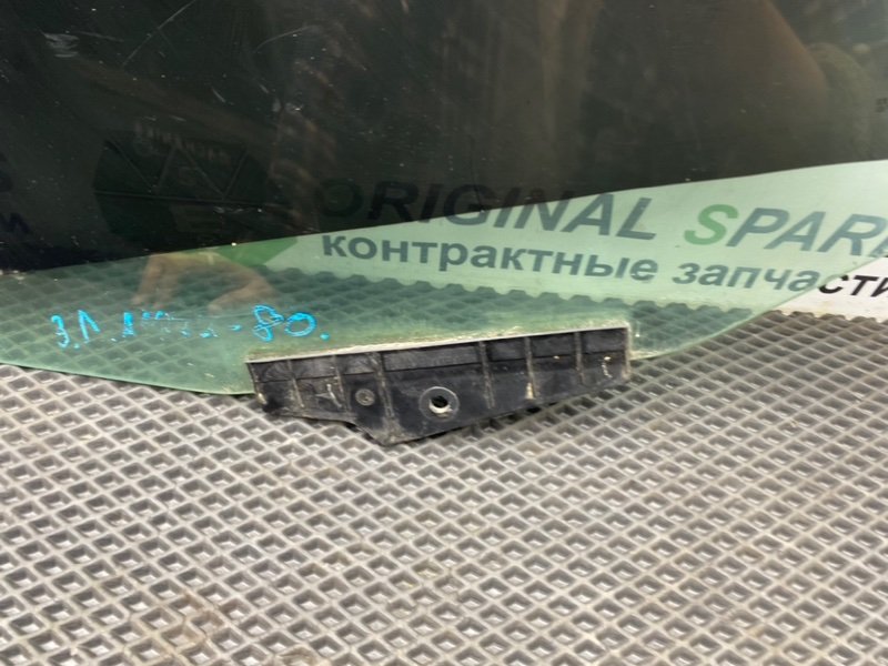 Стекло, 790 рублей, Тверь