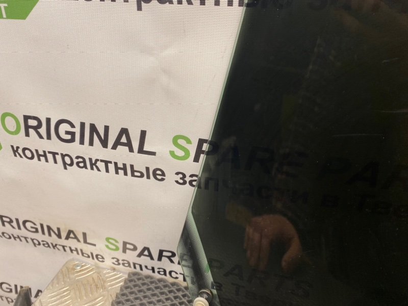 Стекло, 790 рублей, Тверь