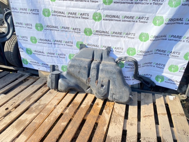 Топливный бак, 3990 рублей, Тверь