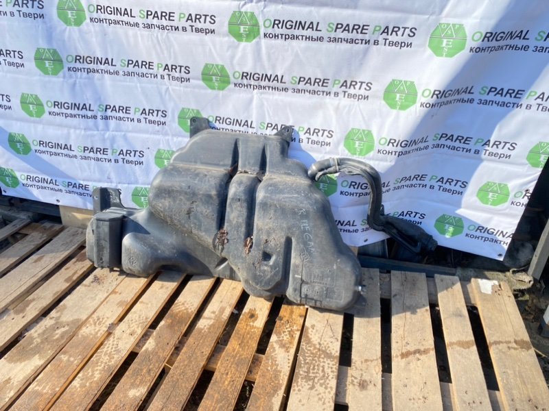 Топливный бак, 3990 рублей, Тверь