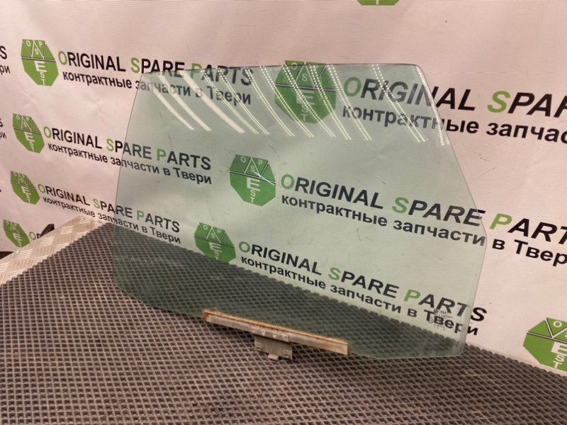 Стекло двери, 790 рублей, Тверь