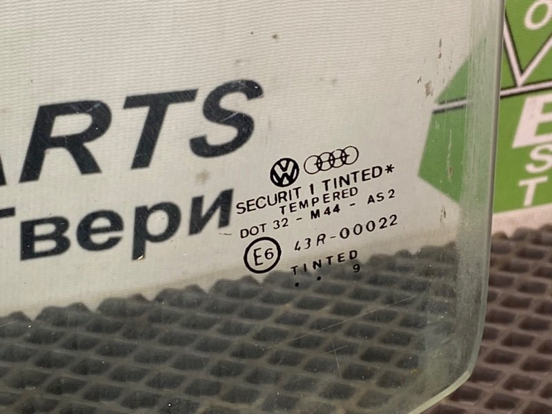 Стекло двери, 790 рублей, Тверь