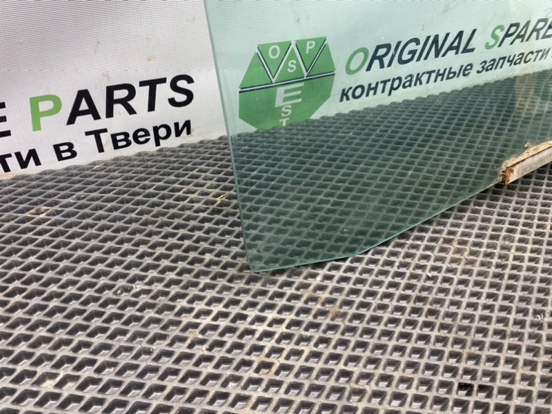 Стекло двери, 790 рублей, Тверь