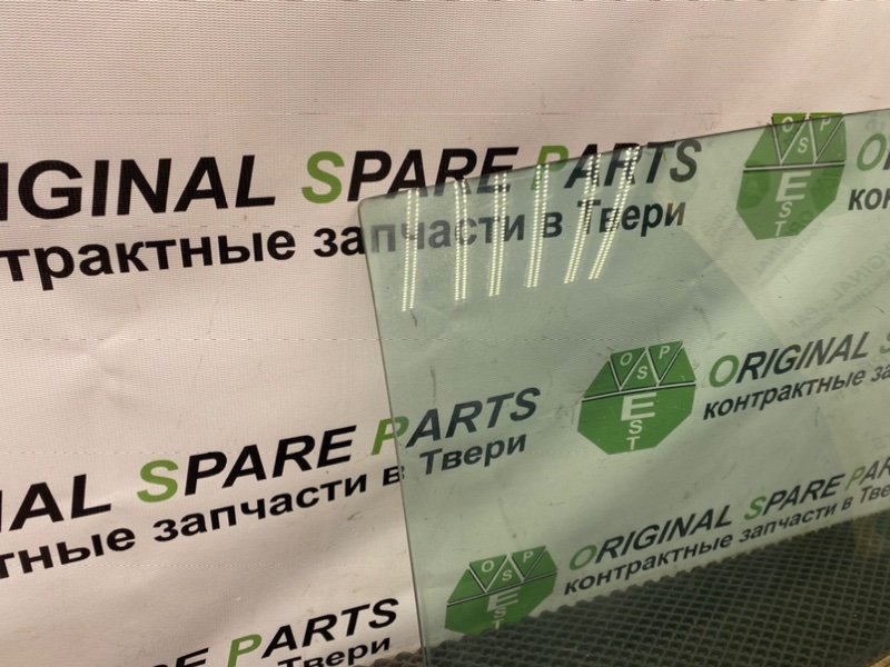 Стекло двери, 790 рублей, Тверь