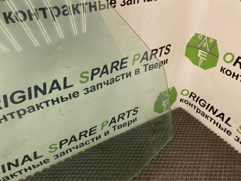 Стекло двери, 790 рублей, Тверь