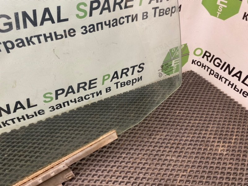 Стекло двери, 790 рублей, Тверь