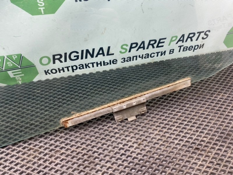 Стекло двери, 790 рублей, Тверь