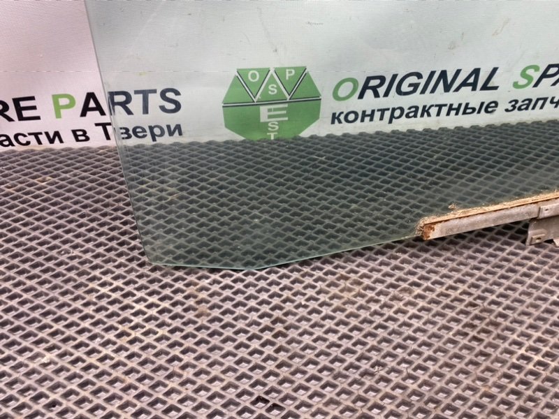 Стекло двери, 790 рублей, Тверь