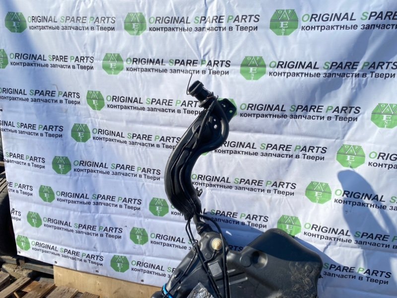 Топливный бак, 1790 рублей, Тверь