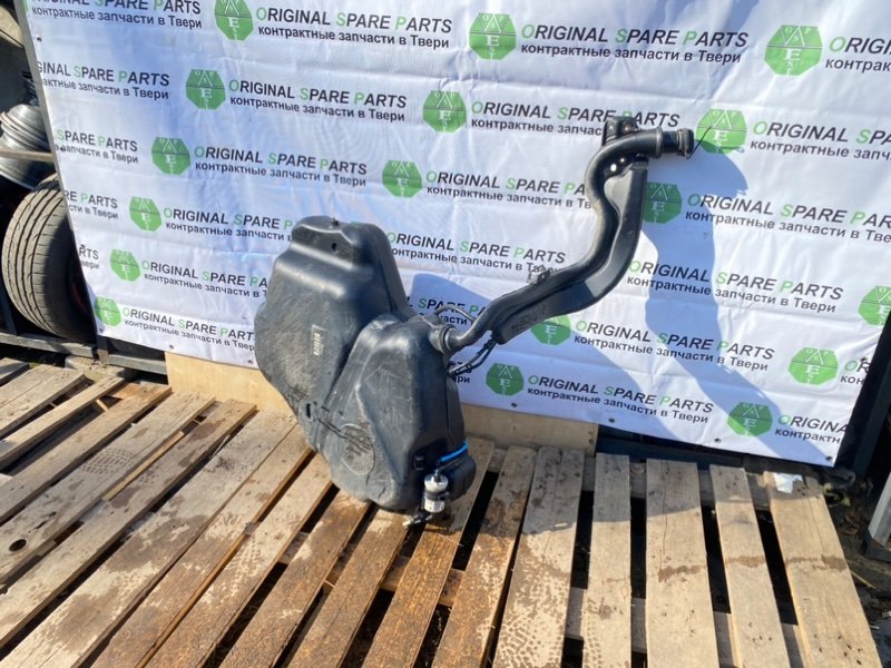 Топливный бак, 1790 рублей, Тверь