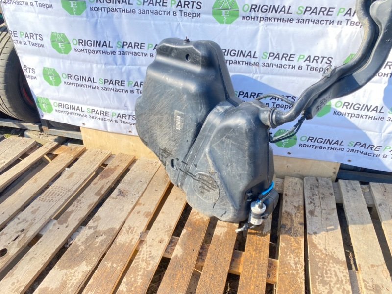 Топливный бак, 1790 рублей, Тверь