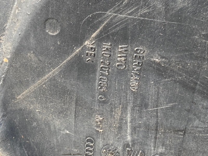 Топливный бак, 1790 рублей, Тверь