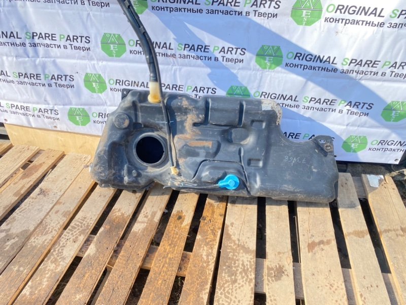 Топливный бак, 2990 рублей, Тверь