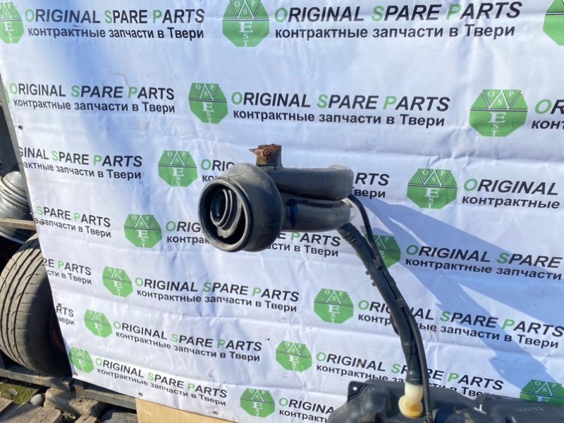 Топливный бак, 2990 рублей, Тверь