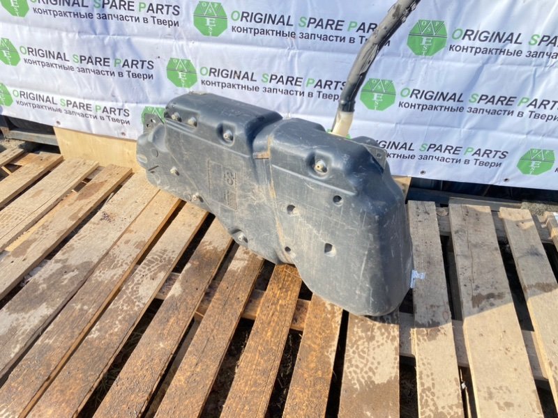 Топливный бак, 2990 рублей, Тверь