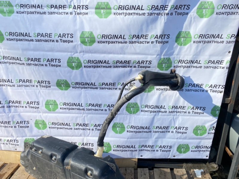 Топливный бак, 2990 рублей, Тверь