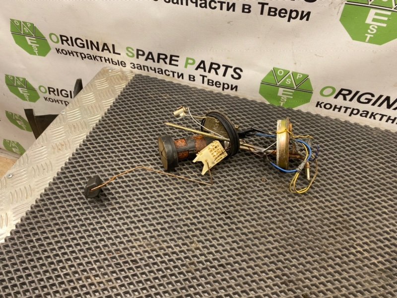 Топливный насос, 1990 рублей, Тверь