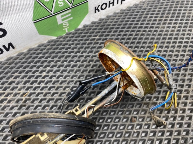 Топливный насос, 1990 рублей, Тверь