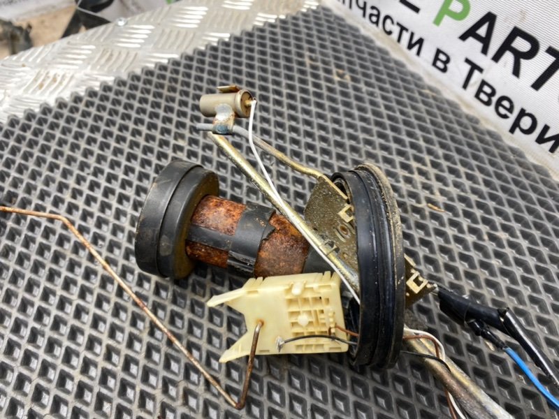 Топливный насос, 1990 рублей, Тверь