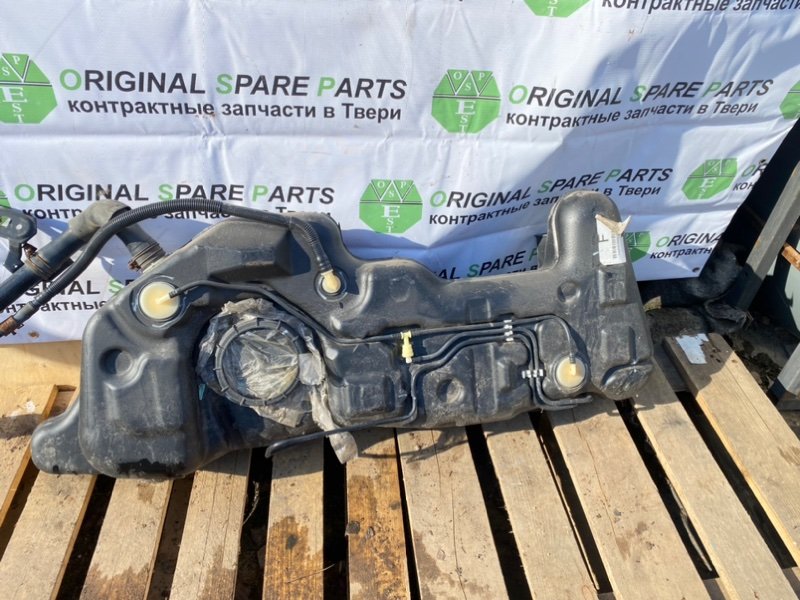 Топливный бак, 2990 рублей, Тверь