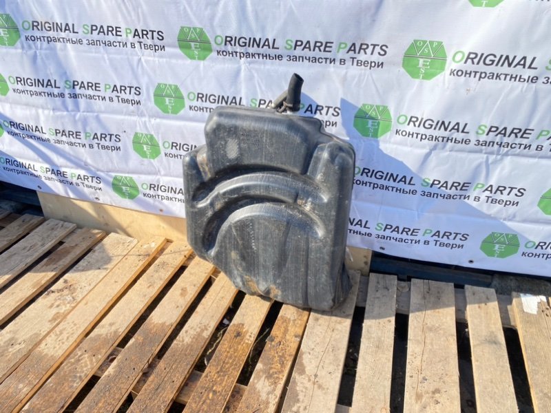 Топливный бак, 1990 рублей, Тверь