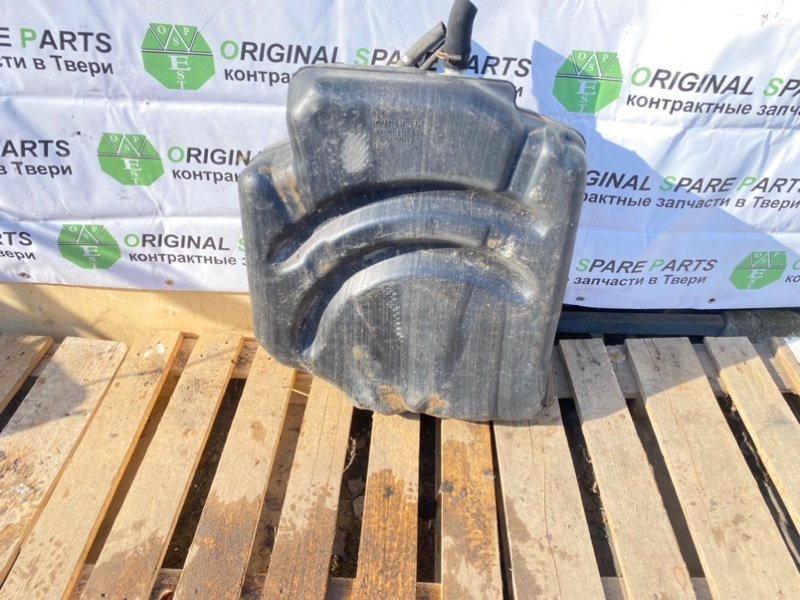 Топливный бак, 1990 рублей, Тверь