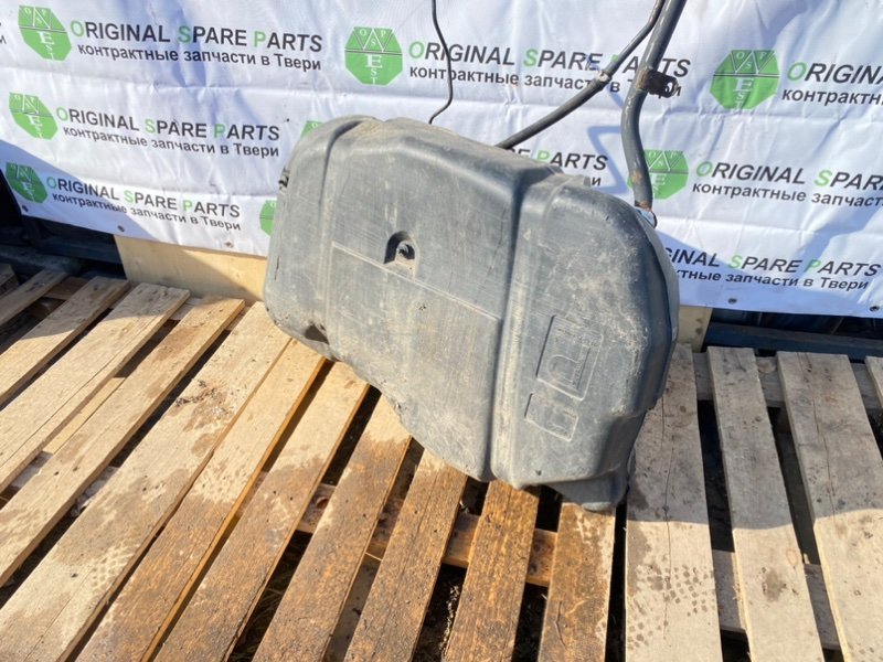 Топливный бак, 2490 рублей, Тверь