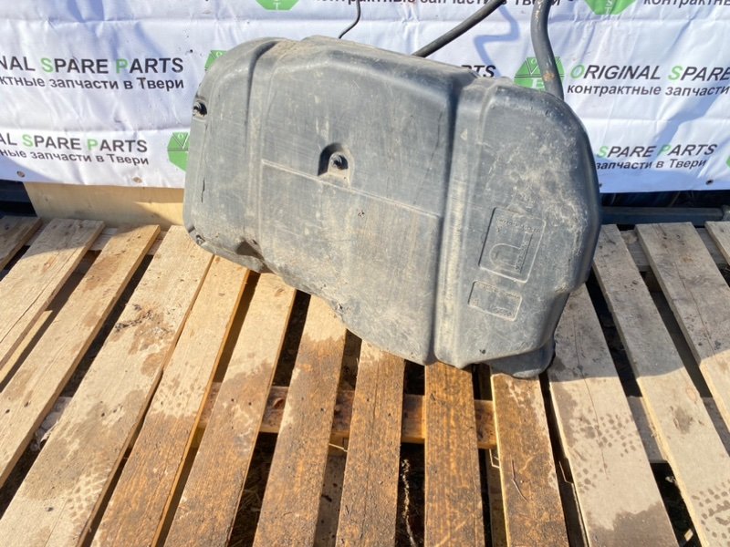 Топливный бак, 2490 рублей, Тверь