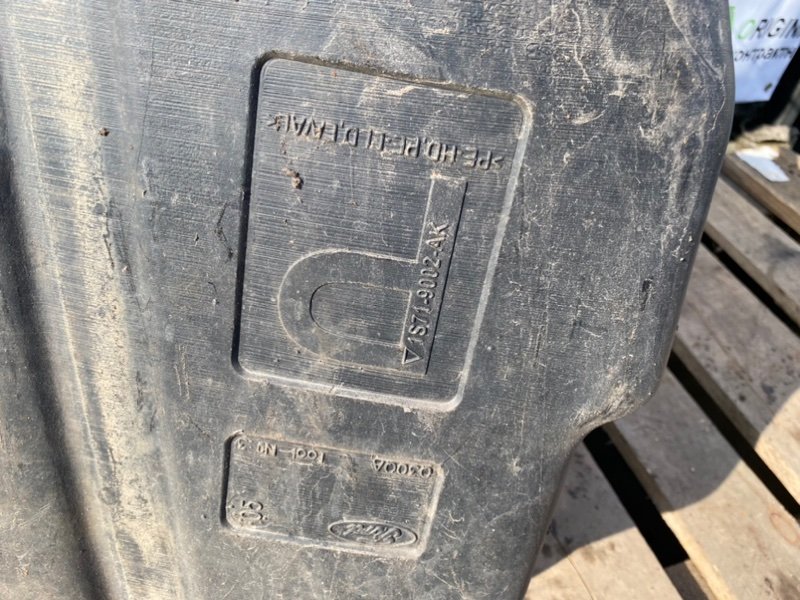 Топливный бак, 2490 рублей, Тверь