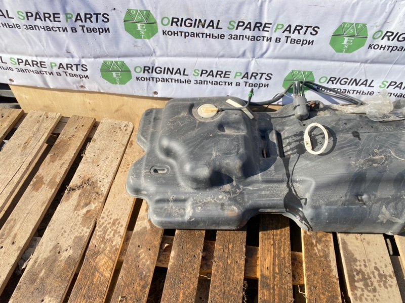 Топливный бак, 2990 рублей, Тверь