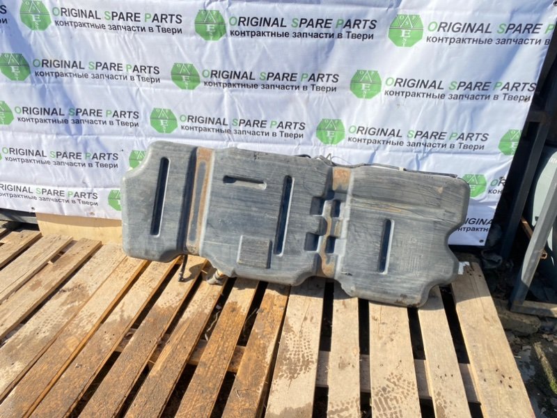 Топливный бак, 2990 рублей, Тверь