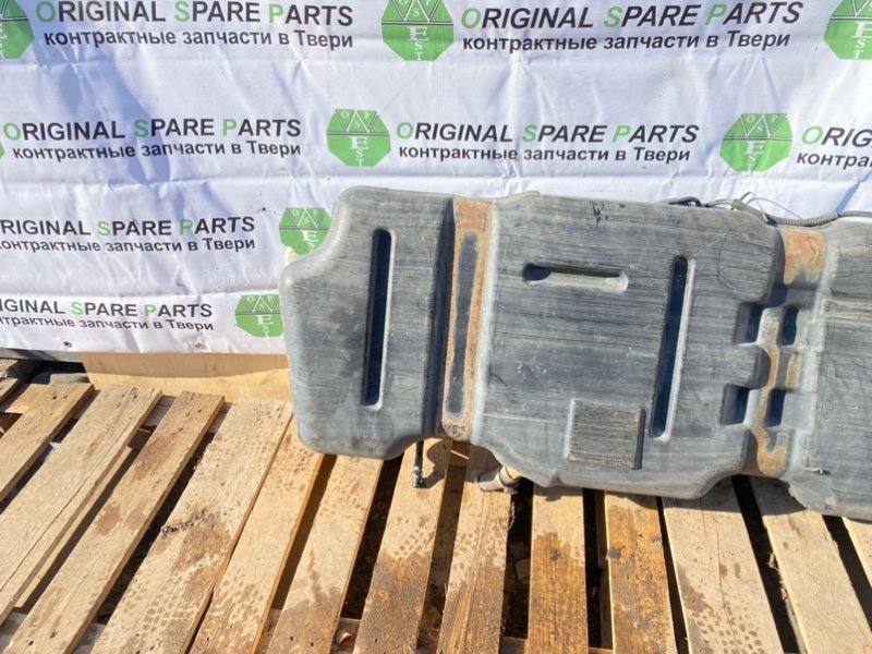 Топливный бак, 2990 рублей, Тверь